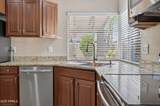 4846 Palo Verde Avenue - Photo 19