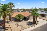 4846 Palo Verde Avenue - Photo 2