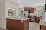 4846 Palo Verde Avenue - Photo 20