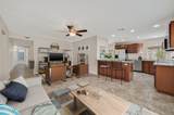 4846 Palo Verde Avenue - Photo 23