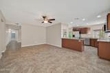 4846 Palo Verde Avenue - Photo 24