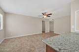 4846 Palo Verde Avenue - Photo 25