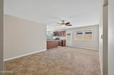 4846 Palo Verde Avenue - Photo 26