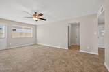 4846 Palo Verde Avenue - Photo 27