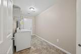 4846 Palo Verde Avenue - Photo 28