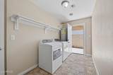 4846 Palo Verde Avenue - Photo 29