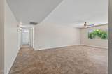 4846 Palo Verde Avenue - Photo 30