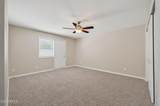 4846 Palo Verde Avenue - Photo 32