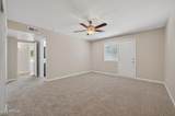 4846 Palo Verde Avenue - Photo 33