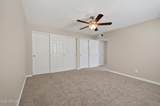 4846 Palo Verde Avenue - Photo 34