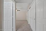 4846 Palo Verde Avenue - Photo 35
