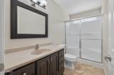 4846 Palo Verde Avenue - Photo 36