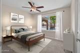 4846 Palo Verde Avenue - Photo 37