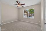 4846 Palo Verde Avenue - Photo 38