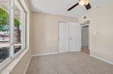4846 Palo Verde Avenue - Photo 39