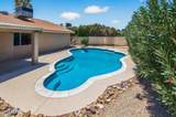 4846 Palo Verde Avenue - Photo 4