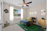 4846 Palo Verde Avenue - Photo 40