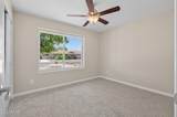 4846 Palo Verde Avenue - Photo 41