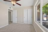 4846 Palo Verde Avenue - Photo 42