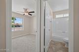 4846 Palo Verde Avenue - Photo 43