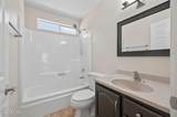 4846 Palo Verde Avenue - Photo 44