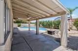 4846 Palo Verde Avenue - Photo 45