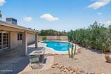 4846 Palo Verde Avenue - Photo 48