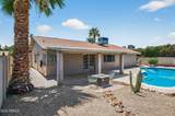 4846 Palo Verde Avenue - Photo 49