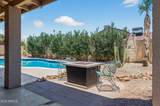 4846 Palo Verde Avenue - Photo 50