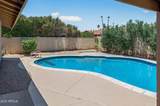 4846 Palo Verde Avenue - Photo 51