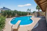 4846 Palo Verde Avenue - Photo 52