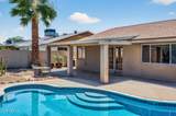 4846 Palo Verde Avenue - Photo 53