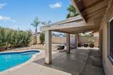 4846 Palo Verde Avenue - Photo 54