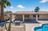 4846 Palo Verde Avenue - Photo 55