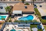 4846 Palo Verde Avenue - Photo 57