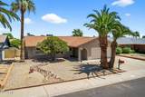 4846 Palo Verde Avenue - Photo 59