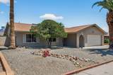 4846 Palo Verde Avenue - Photo 60