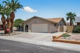 4846 Palo Verde Avenue - Photo 61