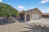 4846 Palo Verde Avenue - Photo 62