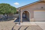 4846 Palo Verde Avenue - Photo 63