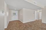4846 Palo Verde Avenue - Photo 8