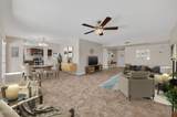 4846 Palo Verde Avenue - Photo 9