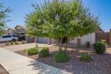22507 Quintero Road - Photo 11