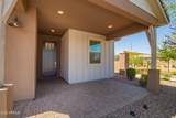 22507 Quintero Road - Photo 12