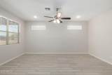 22507 Quintero Road - Photo 13