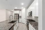 22507 Quintero Road - Photo 14