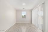 22507 Quintero Road - Photo 15