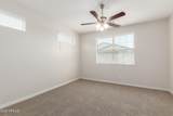 22507 Quintero Road - Photo 16