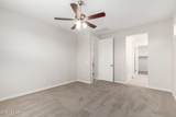 22507 Quintero Road - Photo 17