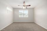 22507 Quintero Road - Photo 18